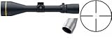 Leupold