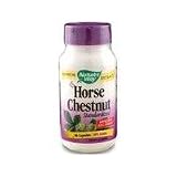 Natures Way Standardized Horse Chestnut Extract 90 Capsules