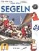Books : Alles über Segeln.