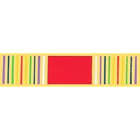 World War II Victory-LAPEL PIN