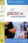 Cover for 9781591854418