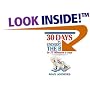 30 Days to Understanding the Bible