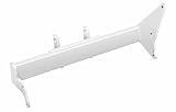 OTC 61681 Revolver Engine Adapter Plate