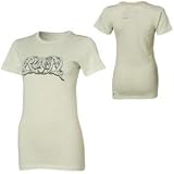 RVCA Alabama T-Shirt - Short-Sleeve - Women's