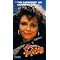 See a Movie Set in New York City (1980s-1990s)