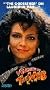 Married to the Mob [VHS]