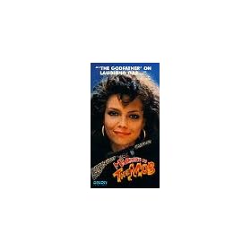 Married to the Mob [VHS]