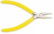 PLIER DIAGONAL CUTTER WITH SPRING