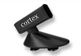 Cortex Professional Iron Holder