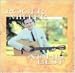 At His Best [Musikkassette] [US-Import]