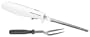 Toastmaster 6116S Electric Knife with Carving Fork