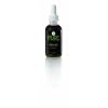 Pure Inventions Green Tea Extract: Raspberry, 2-Ounce Bottle