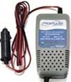 7.2V DC Fast Charger: Mega Pro MTC73042
