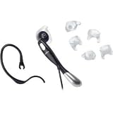 Jabra C150 Headset for 2.5mm Universal Headset Plug