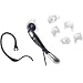 Jabra C150 Headset for 2.5mm Universal Headset Plug