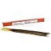 Satya Sai Ram Incense Sticks - 8 sticks