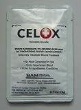: Celox