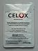 Celox