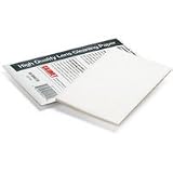 Cheap Deluxe Lens Cleaning Tissues