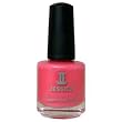 Jessica Custom Nail Colour 527 Soak Up the Sun