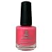 Jessica Custom Nail Colour 527 Soak Up the Sun