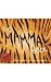 The Mammal Book: Jaws, Paws, Claws and More… (Planet Animal)
