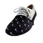 Buy Ebonite Shoe Slider