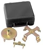Mercedes Fuel Tank Service Kit