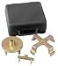 Mercedes Fuel Tank Service Kit