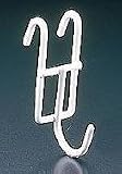 �l�b�g�p�t�b�N B HF-22�i2���j