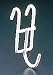 �l�b�g�p�t�b�N B HF-22�i2���j