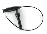 Flexview Borescope- 6Mm 90 Degree Mirror