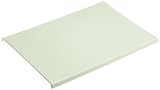 iSi K8503 Carving Board, Green by iSi