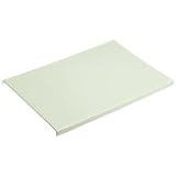 iSi K8503 Carving Board, Green by iSi