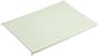 iSi K8503 Carving Board, Green