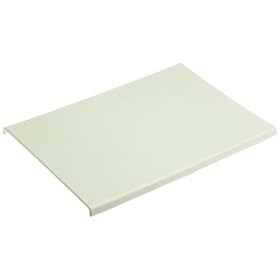 iSi K8503 Carving Board, Green by iSi