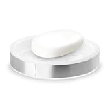 Produkt-Bild: Blomus 68595 Seifenschale Tarro