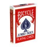 Playings Cards