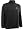 Minnesota Executive 1/4 Zip Sweater Pullover - Small