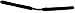 Sporting Goods : Custom Products Microfiber Paintball Barrel Swab