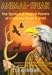 Animal Speak: The Spiritual & Magical Powers of Creatures Great & Small by Ted Andrews ISBN B000QYB932