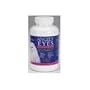 Angels Eyes Beef Flavor for Cats (120 gm)