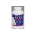 Angels Eyes for Cat Beef - 120 Grams - 083-62847