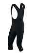 Pearl Izumi Men's Pro Thermal Bib Knicker