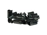 Ninco 12 X Track Clip