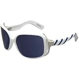 Sporting Goods : Spy Optic Richelle Sunglasses