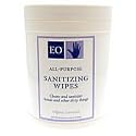 Eo Products Hand Sanitizer Canister Lav 210 ct