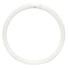 Halco 37510 - FC16T9CW Circular T9 Fluorescent Tube Light Bulb