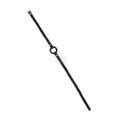 Extremeline O Ring Gag - 1 1/8