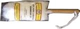 AMERICAN BRUSH 77777 APPLICATOR & MORE SHMEAR IT PAINTERS TOOL